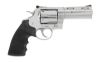 COLT ANACONDA 44MAG 4.25" 6RD STS