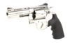 COLT ANACONDA 44MAG 4.25" 6RD STS