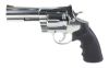 COLT ANACONDA 45 COLT 4.25" 6RD STS