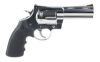 COLT ANACONDA 45 COLT 4.25" 6RD STS