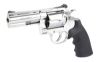 COLT ANACONDA 45 COLT 4.25" 6RD STS