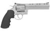COLT ANACONDA 44MAG 6" 6RD STS