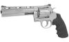 COLT ANACONDA 44MAG 6" 6RD STS