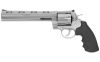 COLT ANACONDA 44MAG 8" 6RD STS