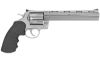 COLT ANACONDA 44MAG 8" 6RD STS