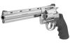 COLT ANACONDA 44MAG 8" 6RD STS