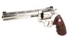 COLT ANACONDA 44MAG 8" 6RD STS TALO