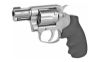 COLT COBRA 38SPL 2" 6RD STS