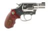 COLT COBRA 38SPL 2" 6RD STS TALO