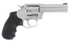 COLT COBRA 38SPL+P 4" 6RD STS