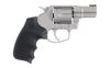 COLT COBRA 38SPL 2" 6RD STS
