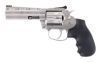 COLT KING COBRA 4.25" 22LR 10RD