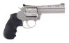 COLT KING COBRA 4.25" 22LR 10RD
