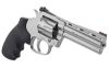 COLT KING COBRA 6" 22LR 10RD