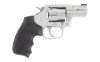 COLT KING COBRA CRRY 357 2" DA/SA SS