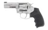 COLT KNG CBRA CRY 357MAG 3" 6R DA/SA