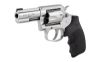 COLT KNG CBRA CRY 357MAG 3" 6R DA/SA