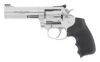 COLT KING CBRA TGT 357 4.25 6RD STS