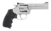 COLT KING CBRA TGT 357 4.25 6RD STS