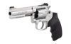 COLT KING CBRA TGT 357 4.25 6RD STS