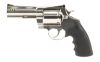 COLT KODIAK 44MAG 4.25" 6RD STS