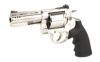 COLT KODIAK 44MAG 4.25" 6RD STS