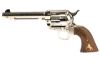 COLT SAA NIMSCHKE 45 COLT 5.5" TALO