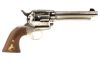 COLT SAA NIMSCHKE 45 COLT 5.5" TALO