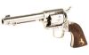 COLT SAA NIMSCHKE 45 COLT 5.5" TALO