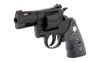 COLT PYTHON 357MAG 3" MATTE BLU 6RD