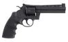 COLT PYTHON 357MAG 5" MATTE BLK 6RD
