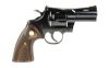 COLT PYTHON 357MAG 3" 6RD BLUED