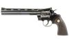 COLT PYTHON 357MAG 8" 6RD BLUED
