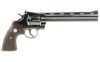 COLT PYTHON 357MAG 8" 6RD BLUED
