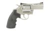 COLT PYTHON 357MAG 3" 6RD STS BB
