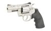 COLT PYTHON 357MAG 3" 6RD STS BB