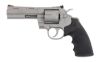 COLT PYTHON 357MAG 4.25" 6RD STS BB