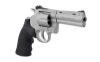 COLT PYTHON 357MAG 4.25" 6RD STS BB