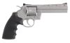 COLT PYTHON 357MAG 5" MATTE STS