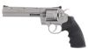 COLT PYTHON 357MAG 6" 6RD STS BB