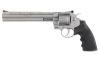 COLT PYTHON 357MAG 8" MATTE STS