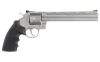 COLT PYTHON 357MAG 8" MATTE STS