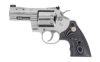 COLT PYTHON CMBT ELITE 357MAG 3" 6RD