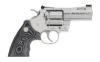 COLT PYTHON CMBT ELITE 357MAG 3" 6RD