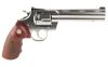 COLT PYTHON 357MAG 6" 6RD STS TALO