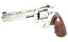 COLT PYTHON 357MAG 6" 6RD STS TALO