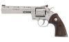 COLT TARGET PYTHON 357MAG 6" STS