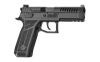 CZ P-09F NOCTURNE 9MM 10RD BLK