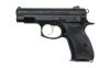 CZ 75 D PCR COMPACT 9MM 3.75" 10RD