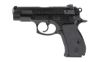 CZ 75D PCR CMP 50 ANN EL 9MM 10RD BK